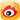 shareWB