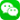 shareWX