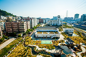 京溪J9集团厂