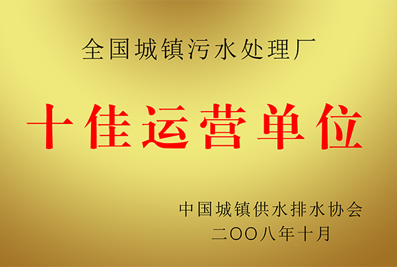 20191113092856
